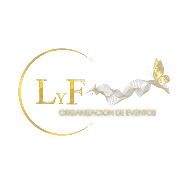 L y F Organización de Eventos